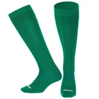 Гетри футбольні чоловічі Joma CLASSIC III 400194-450 (Поліестер, спандекс, розмір M, зелений)
