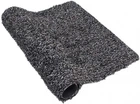 Килимок Super Clean Mat темно-серый