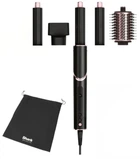 Стайлер Shark FlexStyle HD424EU