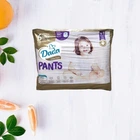 Підгузки-трусики Dada Extra Care 6 Extra Large 16+кг 38шт