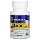 Натуральна добавка Enzymedica Lacto