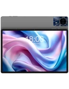 Планшет Teclast T65 Max 8/256GB Grey (глобальна версія)