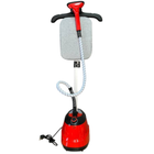 Отпариватель для одежды Garment Steamer , паровой утюг
