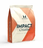 Креатин MyProtein Impact Creatine Monohydrate