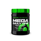 Вітамінно-мінеральний комплекс Scitec Nutrition Mega Daily One Plus 120 капсул (102882)