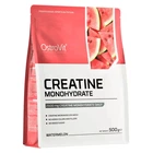 Креатин OstroVit Creatine пакет