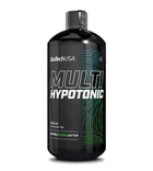 Спортивний енергетик BioTech Multi Hypotonic Drink 1000 мл Лісові ягоди (101576-3)