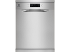 Посудомоечная машина Electrolux - ESA47210SX