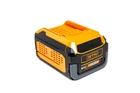 Аккумулятор для продукции GTM B56V/8Ah (56 В, 8 А⋅час)