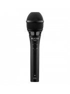 Микрофон вокальный Audix VX5