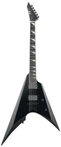Электрогитара ESP E-II ARROW NT (Black)
