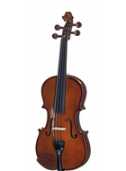 Скрипка STENTOR 1400/G STUDENT I VIOLIN OUTFIT 1/8