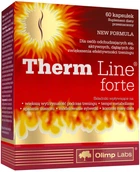Жиросжигатель Olimp Therm Line Forte