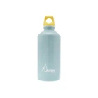 Фляга Laken Futura 0.6L Yellow Cap/Light Blue (1004-71Y-AC)