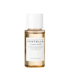 Увлажняющий тонер с экстрактом азиатской центеллы SKIN1004 Madagascar Centella Toning Toner, 30 мл