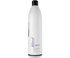Шампунь с сатиновым маслом PROFIStyle BLOND 250 мл