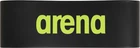 Стрічка для плавання Arena ANKLE BAND PRO 003791-501