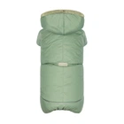 Костюм Richi XS Pet Fashion для собак