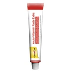 Паста для кошек GimCat Multi-Vitamin Paste Extra мультивитамин 50 г (G-401300/421605)