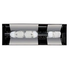 Светильник для террариума Exo Terra Compact Top E27 60х20х9 см (MLZ6685)
