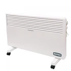 Конвекционный обогреватель Rotex RСH20-H 1457443