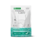 Влажный корм для Kitten Nature's Protection Superior Care Immune System Support Kitten All Breeds With Tuna And Sea Bass