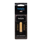 Ароматизатор Helpix Антитабак