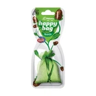 Ароматизатор Paloma Happy Bag 78027 Fresh