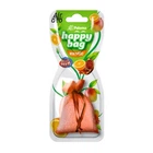 Ароматизатор Paloma Happy Bag 78029 Exotic