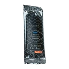 Ароматизатор Helpix Luxury Silver