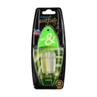 Ароматизатор Paloma Duo 78034 Fresh Green