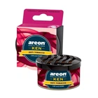 Освіжувач повітря Areon KEN AK15 Anti Tobacco