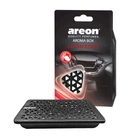 Освежитель воздуха Areon Aroma Box ABC04 под сидение Strawberry