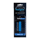 Ароматизатор Helpix FreshIce New