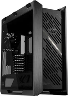 Корпус ASUS GX601S ROG STRIX HELIOS II BLACK (90DC00W0-B39000)