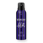 Дезодорант - спрей Bilou&Wednesday Deodorant Spray No-Hug Zone 150ml