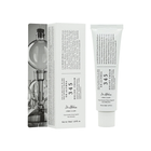 Восстанавливающий крем для лица Dr. Althea 345 Relief Cream, 50 мл