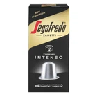 Кофе в капсулах Nespresso Segafredo Intenso 10 шт Неспрессо Сегафредо