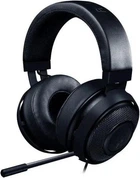 Навушники з мікрофоном Razer Kraken Pro V2 Black (RZ04-02050100-R3M1)