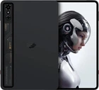 Планшет ZTE REDMAGIC Astra Gaming Tablet 24/1TB Eclipse Black