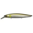 Воблер DEPS BALISONG MINNOW 130SP цвет №02,19164