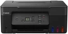 Багатофункціональний пристрій Canon PIXMA G2470 (5804C009)