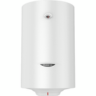 Бойлер Ariston SG1 50 V (3213000)