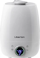 Ультразвуковий зволожувач повітря Liberton LAH-5802