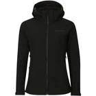 Куртка весна осень женская Alpine Pro Hoora Wmn 990 XS (100083832)