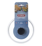 Кришка Pyrex Bombe 20 см B20CL00/7646