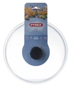 Кришка Pyrex Bombe 28 см B28CL00/7646