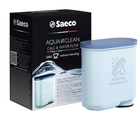 Фильтр для кофемашины Saeco AquaClean CA6903/10