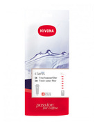 Фільтр для кавоварок Nivona Claris NIRF 700