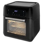 Мультипіч CLATRONIC FR 3747 H Hot Air Fryer